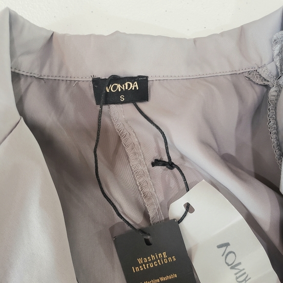 Vonda Blazer - Picture 9 of 10